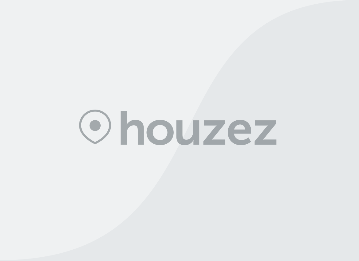 Palm Central at Palm Jebel Ali