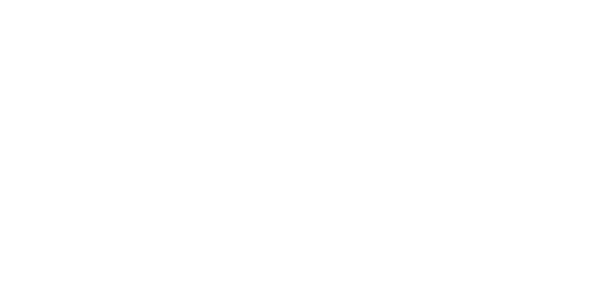 DP-logo-White.webp