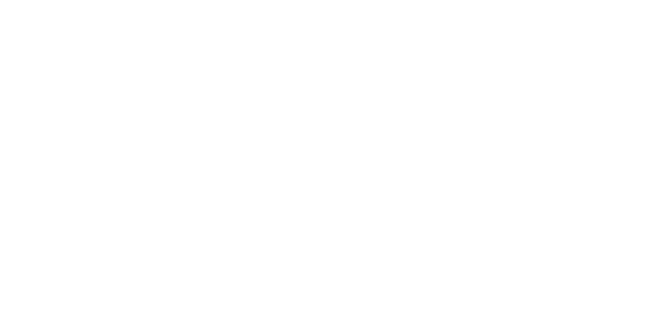 Damac-logo-White.webp