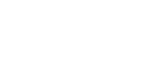 Emaar-logo-White.webp