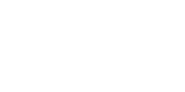 Sobha-logo-White.webp