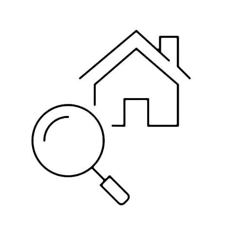 List Your Property Now → 