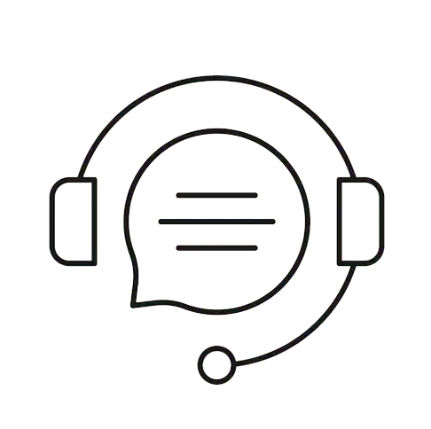 Connect with a Specialist  → 