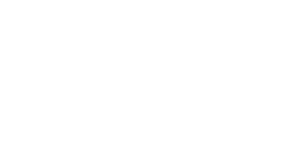 maf-logo-White.webp