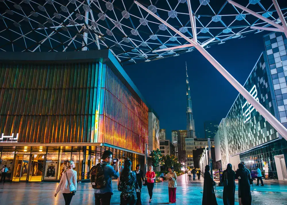 Citywalk-Dubai-gal-2
