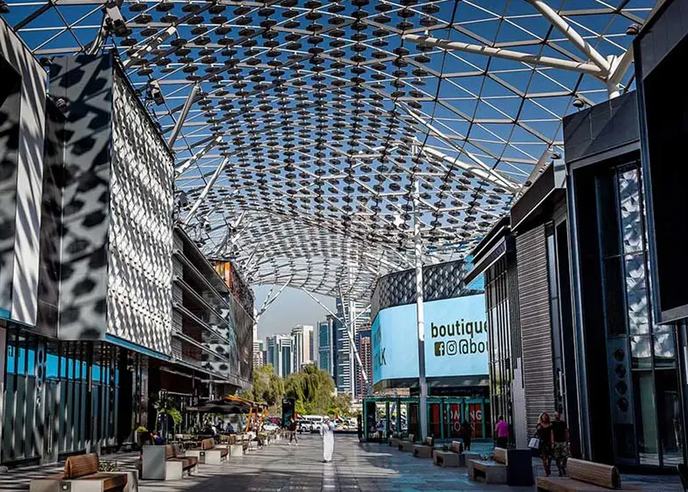 Citywalk-Dubai-gal-3