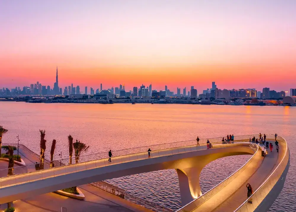 Dubai-Creek-Harbour-gallery-3