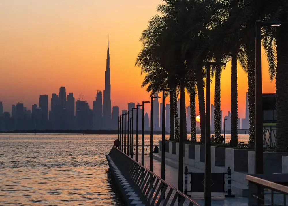 Dubai-Creek-Harbour-gallery-4