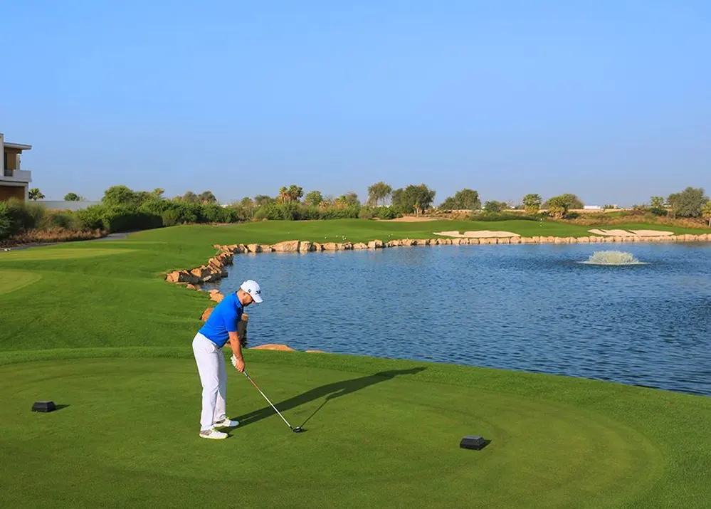 Dubai-Hills-gallery-4