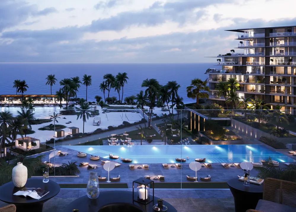 Dubai-Islands-gallery-1