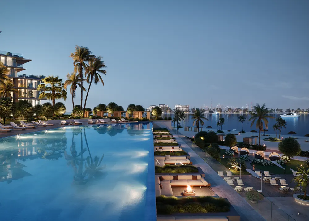 Dubai-Islands-gallery-2