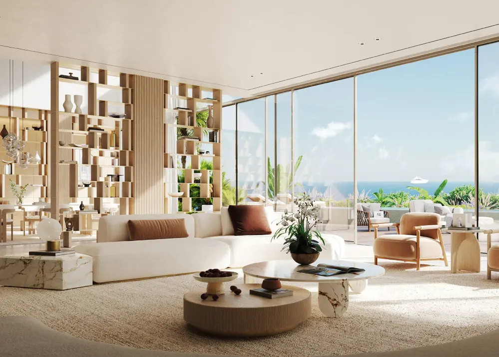 Dubai-Islands-gallery-4