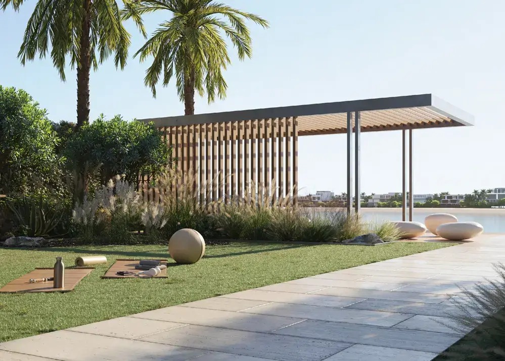 Palm-jebel-Ali-gallery-4