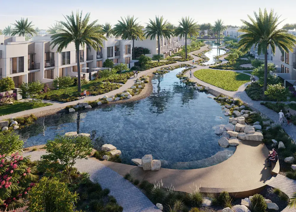 The-Valley-emaar-Gallery-2