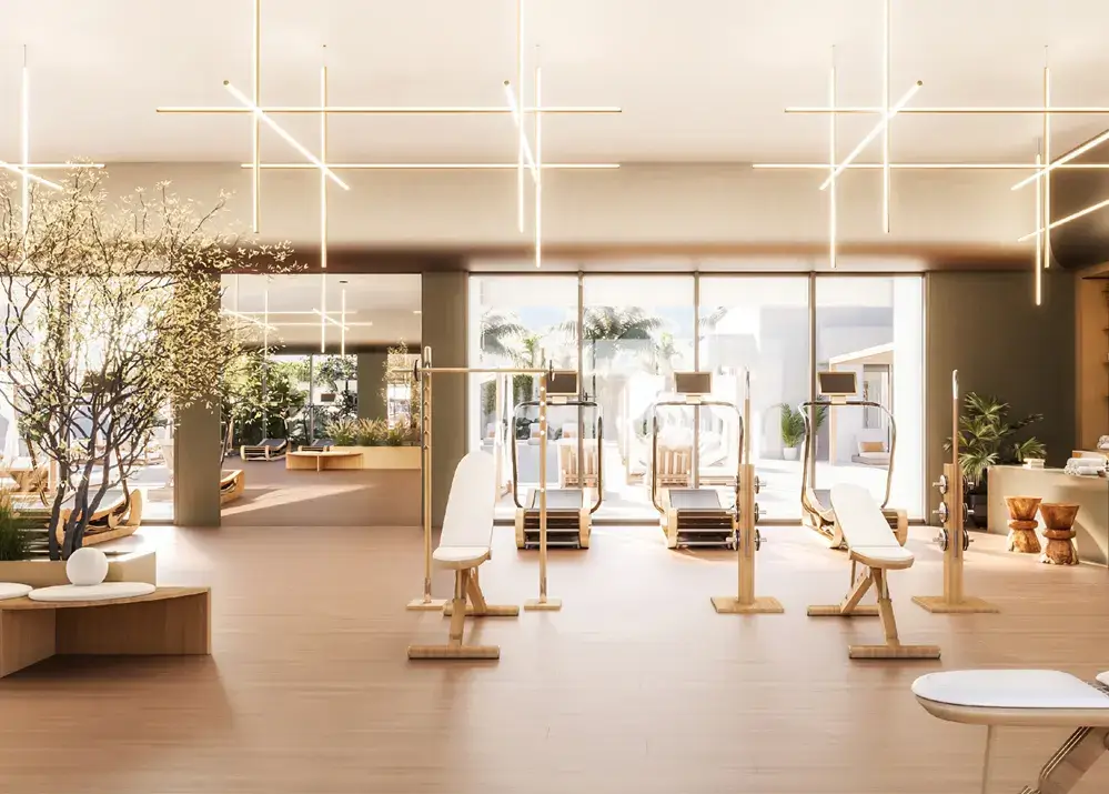 The-Valley-emaar-Gallery-4