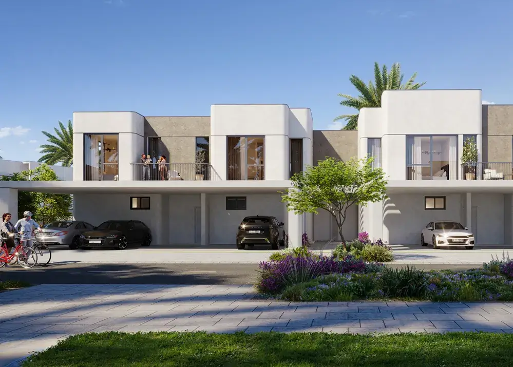 The-Valley-emaar-Gallery-5