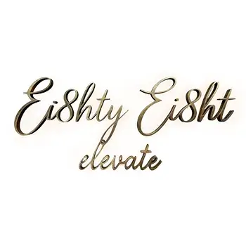 Eighty Eight Elevate