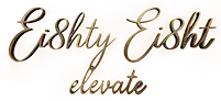 88elevate.com