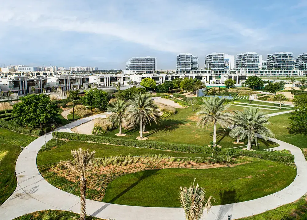 Damac-Hills-gallery-1