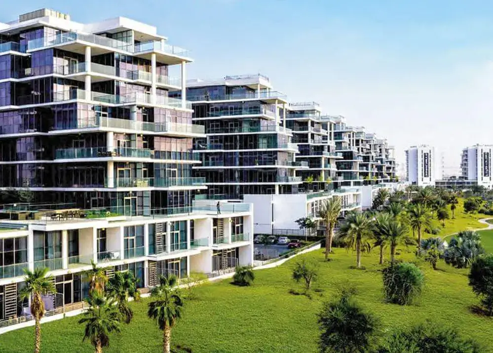 Damac-Hills-gallery-2
