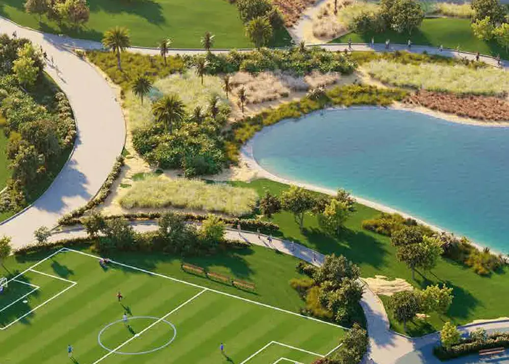 Damac-Hills-gallery-3
