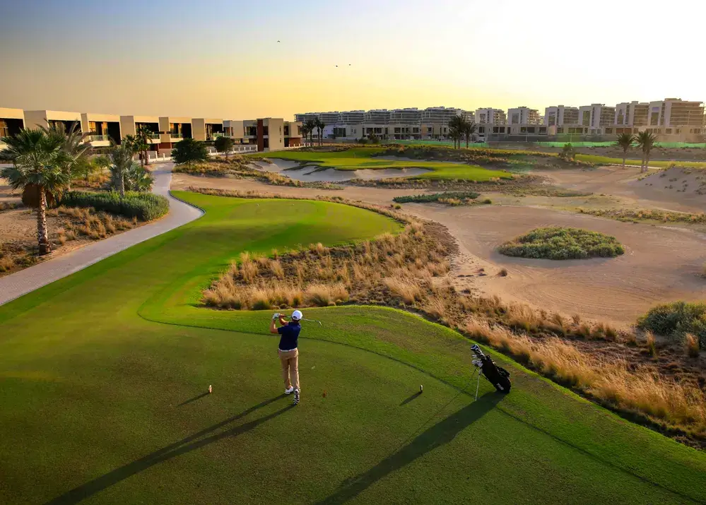 Damac-Hills-gallery-5