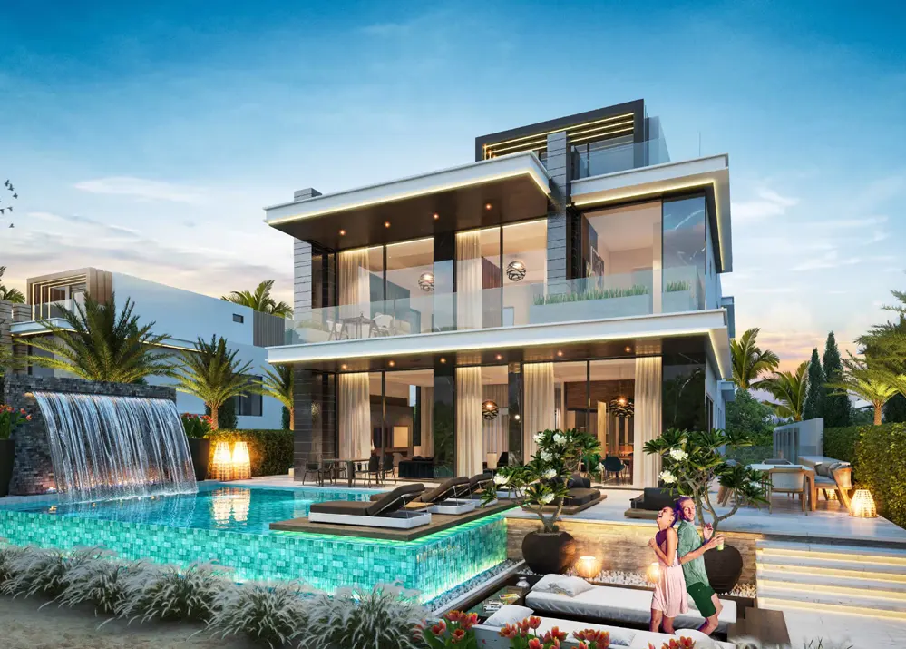 Damac-lagoon-img-gl-1