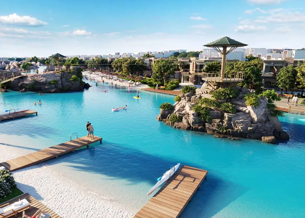 Damac-lagoon-img-gl-2