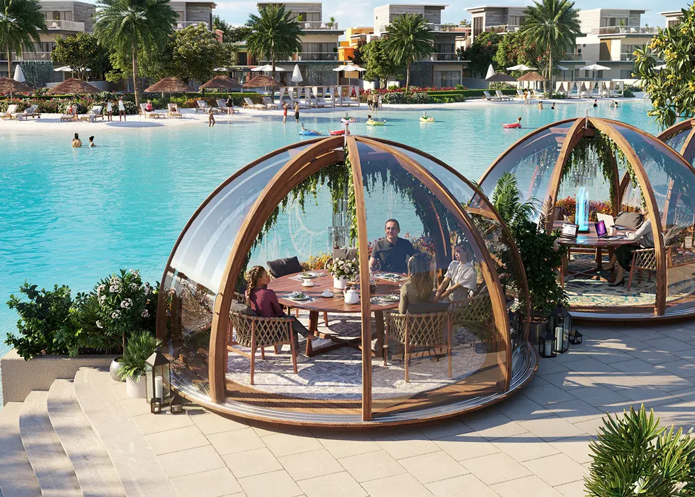 Damac-lagoon-img-gl-3