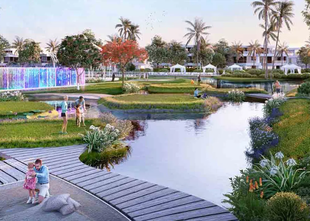 Damac-lagoon-img-gl-4