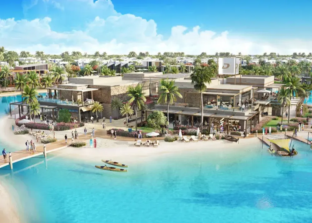 Damac-lagoon-img-gl-5