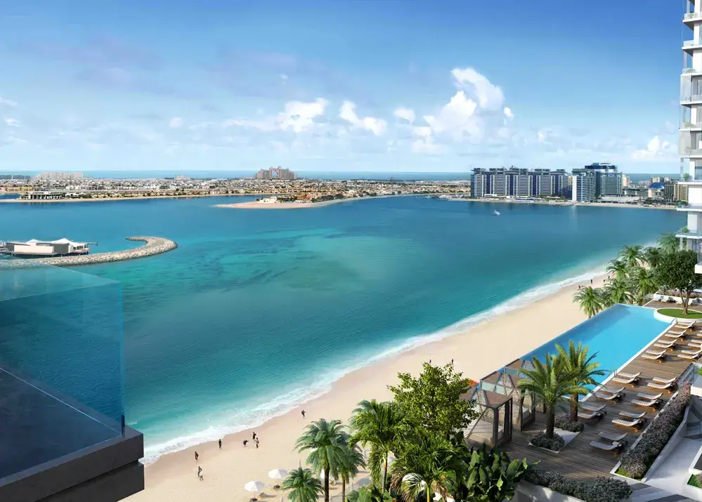 Emaar-Beachfront-gallery-1