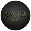 88elevate.com