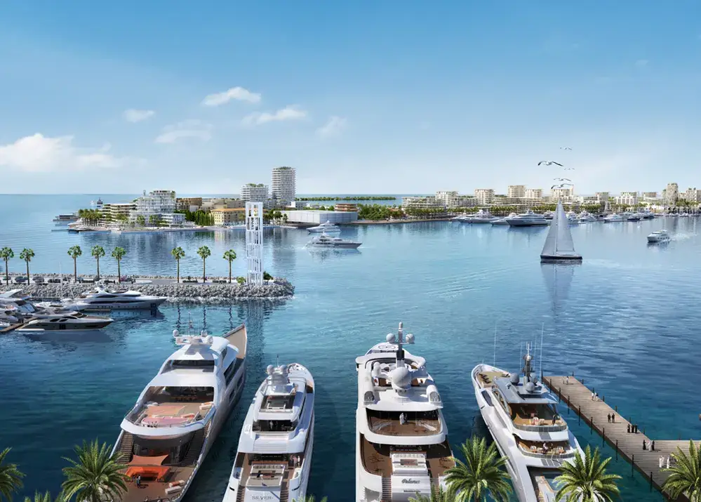Rashid-yachts-Marina-gallery-1