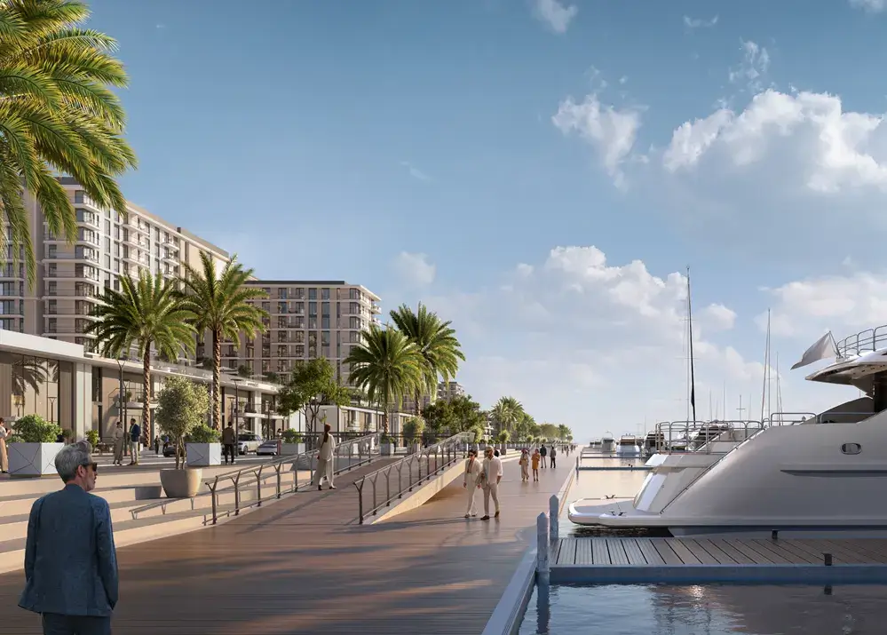 Rashid-yachts-Marina-gallery-2