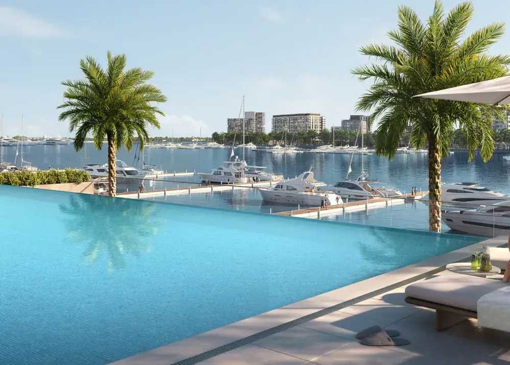 Rashid-yachts-Marina-gallery-5