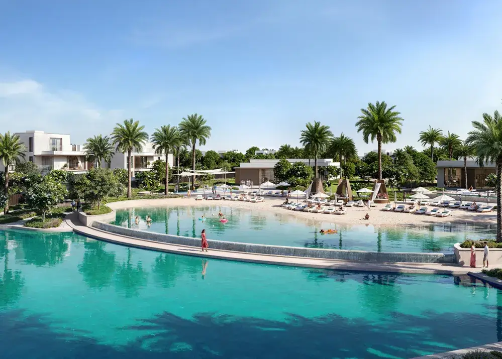 The-Oasis-gallery-2