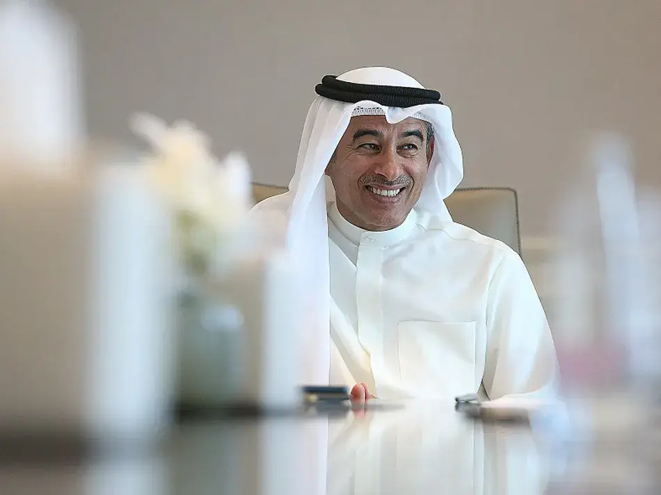 Emaar’s Most Ambitious Venture Yet Set to Redefine Luxury Living in Dubai